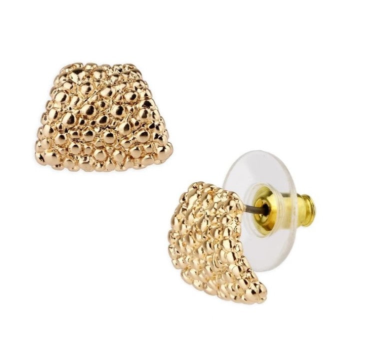 Caviar Earring